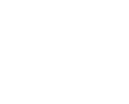 #1 & Certified Award Logistic Services The World